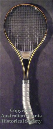 copy of racquets_full_os_thegripper.jpg